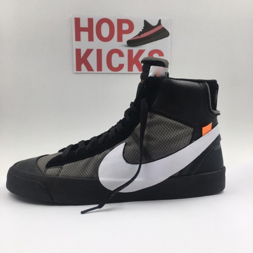 HypeAnalyzer · adidas Ultra Boost 4.0 Parley Legend Ink